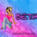 Death Is Not Real Life Is Only a Dream