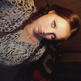 Melanie Jane Gutierrez