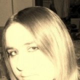 amber tomlinson