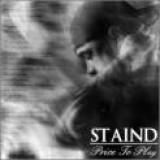 Staind Soul