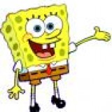 Spongebob