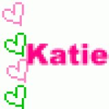 Katie