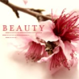 Beautifully Grotesque