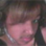 [[&hearts;]] kissing you[[&hearts;]]