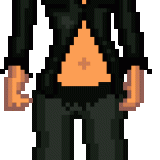 DaRk~O~BiT*H4LiFe