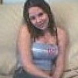 the_lonely_girl