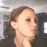 Shaylee