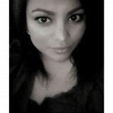 Gesselle Valle