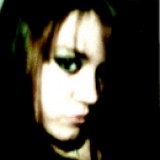 Jolene