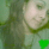 CaRoLiiNa