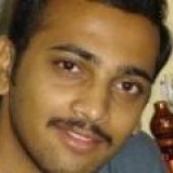 Bhaskar Chebrolu