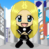 â€ Rachel Joanâ€ 