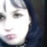GirL20