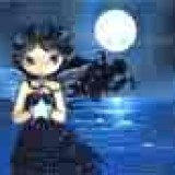 &iuml;&trade;EnchantedAznGurl