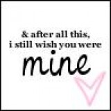 [[Stephanieâ™¥]]