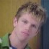 Nate