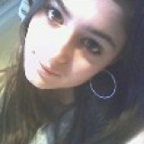 [&Ucirc;&deg;&acirc;&euro;&nbsp;&Ucirc;&deg;] &Iuml;.&Ntilde;.&Icirc;&micro;.c.i.&ETH;&frac34;.s.&Icirc;&plusmn; [&Ucirc;&deg;&acirc;&euro;&nbsp;&Ucirc;&deg;]