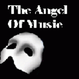 Angel Of Music