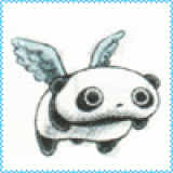 MeLuVu 828