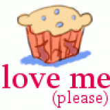 &aacute;&fnof;&brvbar;&Acirc;&deg;&acirc;&euro;&cent;.&acirc;&trade;&yen;.&acirc;&euro;&cent;&Acirc;&deg;&acirc;&tilde;&dagger; Charlotte &acirc;&tilde;&dagger;&Acirc;&deg;&acirc;&euro;&cent;.&acirc;&trade;&yen;.&acirc;&euro;&cent;&Acirc;&deg;&aacute;&fnof;&brvbar;