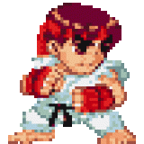 Ryu