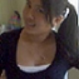 jennifer cheng