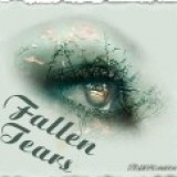 Fallen~Tears