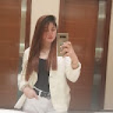 Golden AnGel Rhapsodist