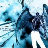 FallenAngel