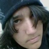 xxSmilesAndTearsxx