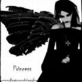 áƒ¦â™¥Torturedâ€¢Princessâ™¥áƒ¦