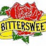 BitterSweet