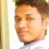 yogesh