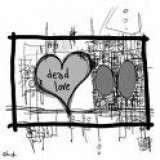 bleedingtears