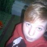 Deanna