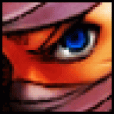 KymashiaEmo