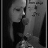 secrets and lies Xo