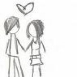 HeatherheartsZach