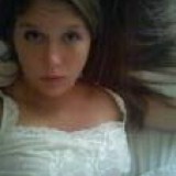 Katie Wibbels