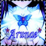 xArunaex