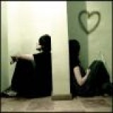 CatastrophicTragedyXx
