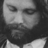 Jim Morrison