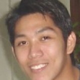 ANDRE AQUINO