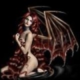 Demoness