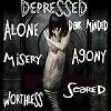 xxSuicidalxx