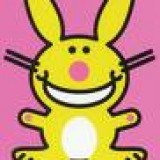 xXxFallenxXxAngelxXx