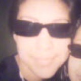 CrayzLady512