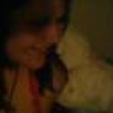 LexiAlexanderz Manicluv