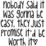 xx picture perfect xx