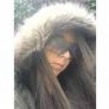 delphine